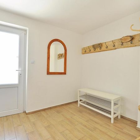 Ubytovani U Krakonose Villa Lampertice Bagian luar foto
